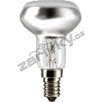 PHILIPS Spotone 25W E14 230V NR50 Reflektor - větší obrázek