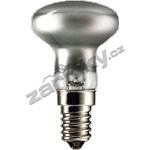 PHILIPS Spotone 30W E14 230V R39 Reflektor - větší obrázek