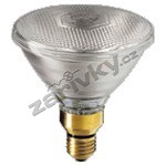 PHILIPS Spotone PAR38 120W E27 230V Cool Beam - větší obrázek