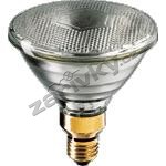 PHILIPS Spotone PAR38 80W E27 230V Eco Flood - větší obrázek
