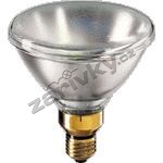 PHILIPS Spotone PAR38 120W E27 230V Eco Spot - větší obrázek
