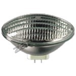 PHILIPS Spotone PAR56 300W FL GX16d 230V - větší obrázek