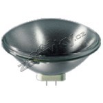 PHILIPS Spotone PAR56 300W SP GX16d 230V - větší obrázek