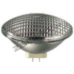 PHILIPS Spotone PAR56 300W WFL GX16d 230V - větší obrázek