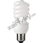 PHILIPS Tornado T3 20W CDL E27 230-240V 1PF/6 - větší obrázek