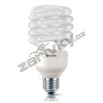 PHILIPS Tornado 32W CDL E27 220-240V 1PF/6 - větší obrázek