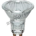 PHILIPS TWISTline ALU 18031 - větší obrázek