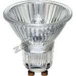 PHILIPS TWISTline DICHRO 18035 - větší obrázek