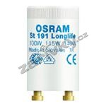 OSRAM ST 191 50ER - větší obrázek