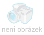 OSRAM HALOLUX CERAM 64467 AM 40W