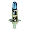 OSRAM H1 COOL BLUE blistr