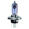 OSRAM H4 COOL BLUE blistr