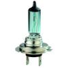OSRAM H7 COOL BLUE blistr