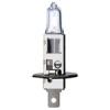 OSRAM H1 SILVERSTAR blistr