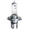 OSRAM H4 SILVERSTAR blistr