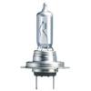 OSRAM H7 SILVERSTAR blistr