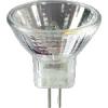Philips BRILLIANTline 14627