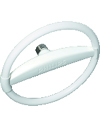 CIRCULAR ES