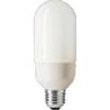 PHILIPS Outdoor Esaver 10yr 16W WW E27