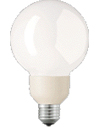 SOFTONE Esaver G