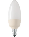SOFTONE Esaver Candle