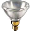 PHILIPS Spotone PAR38 120W E27 230V Eco Spot