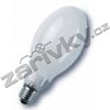OSRAM HQL 50W