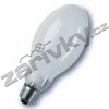 OSRAM HWL 160W 225 V