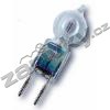 OSRAM HALOSTAR 64429 IRC 25W