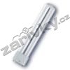 OSRAM DULUX L 18 W/830 SP