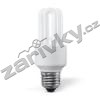 OSRAM DULUXSTAR 24W/825 E27