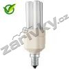 PHILIPS MASTER PL Electronic 5W/827 E14 230-240V