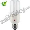 PHILIPS MASTER PL-E Automatic 11W/827 E27