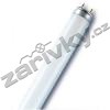 OSRAM L 15 W/77