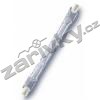 OSRAM HALOLINE 64696 150W