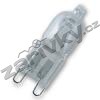 OSRAM HALOPIN 66725 25W