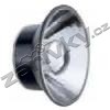MEGAMAN GX0311i - 11W,GX53,barva teplá žlutá(2700K),15000 hodin