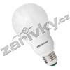 MEGAMAN GK715s - 15W,E27,barva teplá žlutá(2700K),10000 hodin