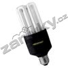 MEGAMAN HC01040i - 40W,E27,barva bílá(4000K),15000 hodin