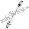 OSRAM NAV-TS 250W