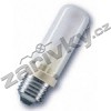 OSRAM HALOLUX CERAM ECO 70W E27 230V