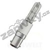 OSRAM HALOLUX CERAM ECO 40W B15d 230V