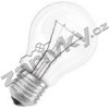 OSRAM CLAS A CL 100