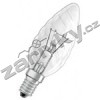 OSRAM CLAS BW CL 25