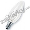 OSRAM CLAS B CL 15