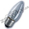 OSRAM CLAS B CL 25 E27