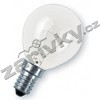 OSRAM CLAS P CL 40