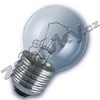 OSRAM CLAS P CL 15 E27