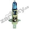 OSRAM H1 COOL BLUE blistr