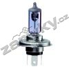 OSRAM H4 COOL BLUE blistr